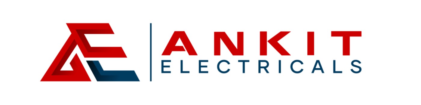Ankit electricals